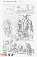 IRON_FIST_PRIMER_PAGES