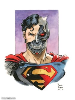2017-NYCC-Cyborg-Superman-cmyk